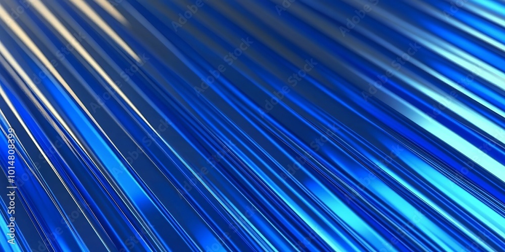 Blue abstract background. Geometric lines pattern. Modern shiny blue gradient lines. Futuristic technology graphic design Blue abstract background. Geometric lines pattern. Modern shiny blue gradient lines. Futuristic technology graphic design
