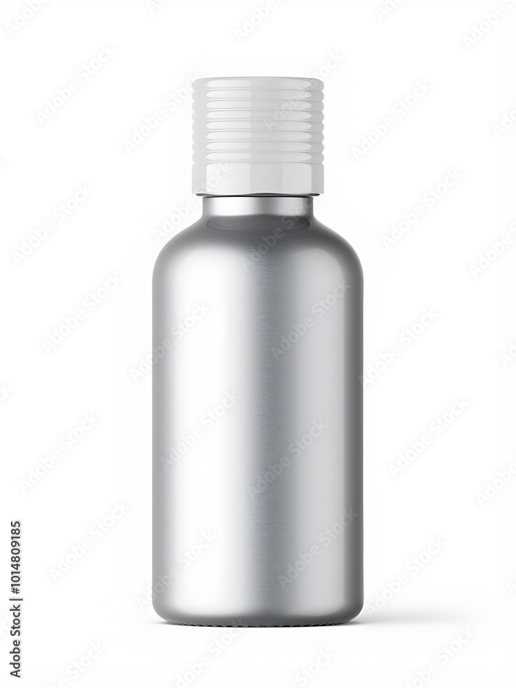 oil bottles for mockup oil bottles for mockup