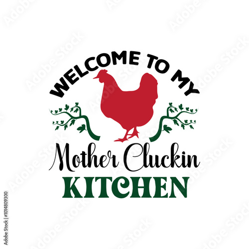 Funny Kitchen Towels Svg Bundle, Funny Dish Towel Sayings Svg Bundle ,Kitchen Humor Svg ,Tea Towel Quotes, Kitchen Towel Svg, Cooking Quotes,