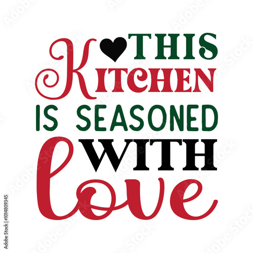 Funny Kitchen Towels Svg Bundle, Funny Dish Towel Sayings Svg Bundle ,Kitchen Humor Svg ,Tea Towel Quotes, Kitchen Towel Svg, Cooking Quotes,