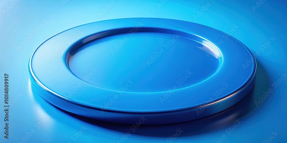 Close up of a vibrant blue circular object, blue, circular, object, close up, vibrant, shiny, texture, abstract, round Close up of a vibrant blue circular object, blue, circular, object, close up, vibrant, shiny, texture, abstract, round