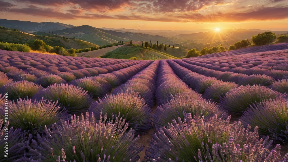 natural beauty wallpaper scene , lakes and sunrise natural beauty wallpaper scene , lakes and sunrise
