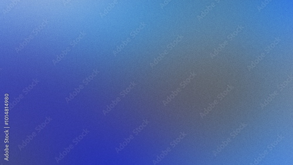 A textured gradient background featuring blue and grey tones, enhanced with a grainy noise effect, suitable for poster or banner designs. A textured gradient background featuring blue and grey tones, enhanced with a grainy noise effect, suitable for poster or banner designs.