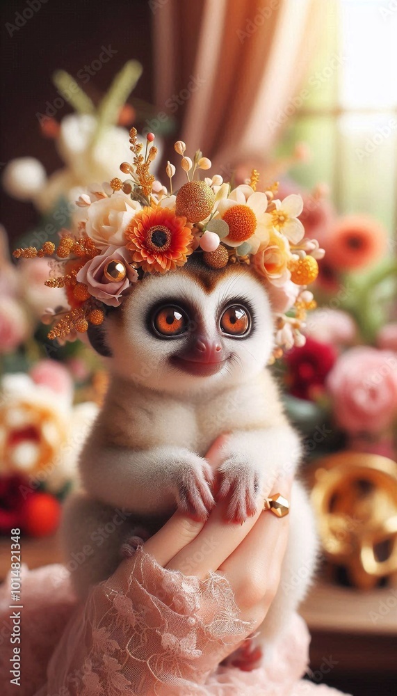 Loris