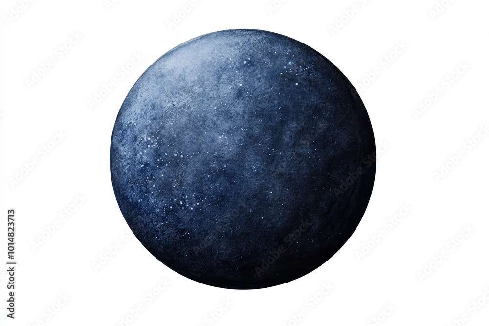 Experience a sky full of stars, captured in a wide-angle view Experience a sky full of stars, captured in a wide-angle view