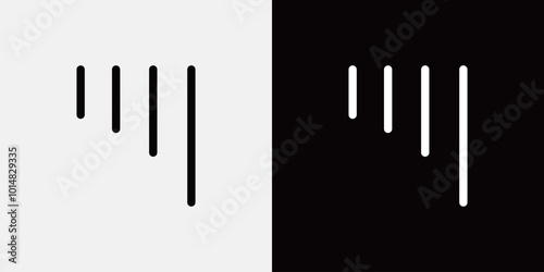 感情を表すアイコンセット