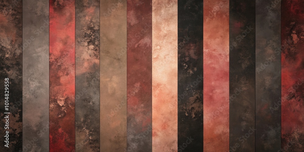 Abstract background in dark, dusty shades of black, brown, red, and coral with hints of peach, pink, and rose , abstract, background, dark Abstract background in dark, dusty shades of black, brown, red, and coral with hints of peach, pink, and rose , abstract, background, dark
