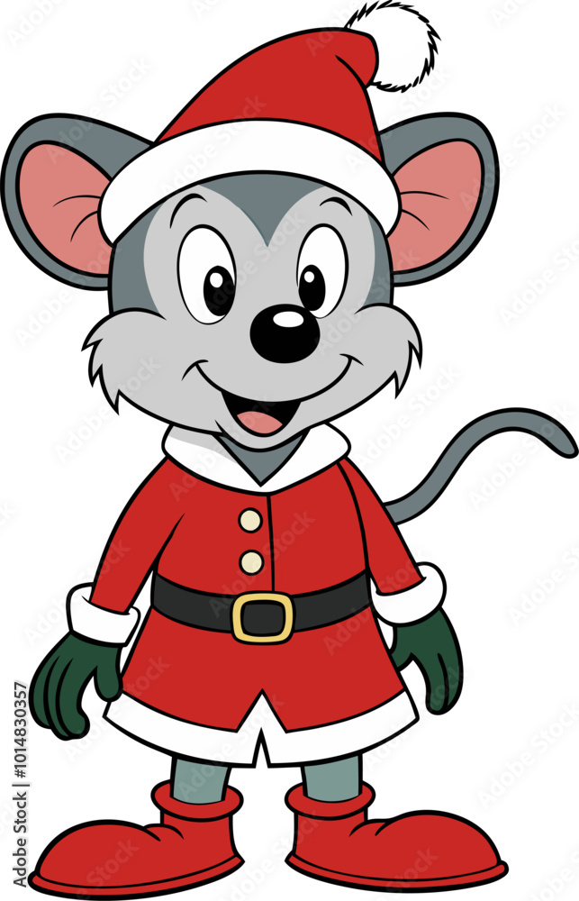 Festive Christmas Mouse Ornament – Holiday Home Decoration.Liitle Christmas Mouse.The Christmas Mouse | Christmas Ornaments, Christmas .Liitle Christmas Mouse.A cute mouse wearing a Santa hat wishes Festive Christmas Mouse Ornament – Holiday Home Decoration.Liitle Christmas Mouse.The Christmas Mouse | Christmas Ornaments, Christmas .Liitle Christmas Mouse.A cute mouse wearing a Santa hat wishes