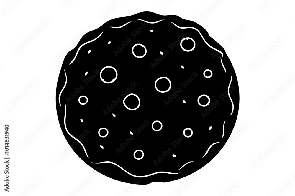 Cookies icon, cookie vector symbol, Bite biscuit icon
Cookies icon, cookie vector symbol, Bite biscuit icon