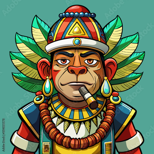 indian