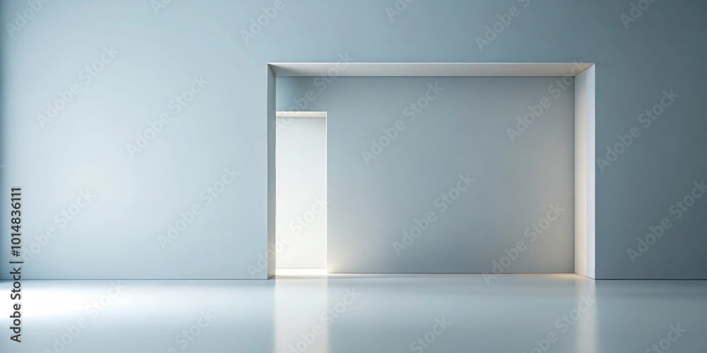 Abstract minimalist shapes in render, minimalist, abstract, shapes, geometric, three dimensional, design, art, modern Abstract minimalist shapes in render, minimalist, abstract, shapes, geometric, three dimensional, design, art, modern