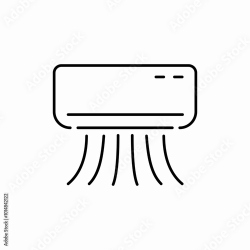 vector,sign,vector