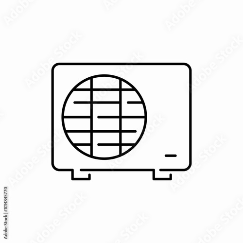 vector,sign,vector