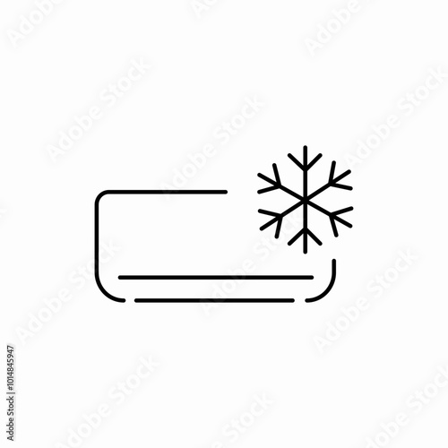 vector,sign,vector