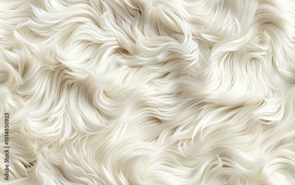 Animal fur texture business background Animal fur texture business background