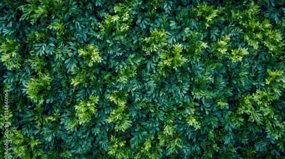Dense, well-maintained green grass wall with a smooth texture, ideal for background use in eco-conscious designs and artistic die-cuts. Dense, well-maintained green grass wall with a smooth texture, ideal for background use in eco-conscious designs and artistic die-cuts.