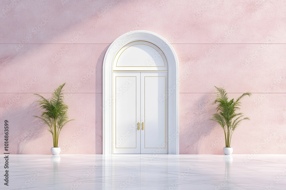 Luxury travel promotions showcase vibrant jewel tones in a stunning 3D rendering, capturing the essence of opulence and adventure. Luxury travel promotions showcase vibrant jewel tones in a stunning 3D rendering, capturing the essence of opulence and adventure.