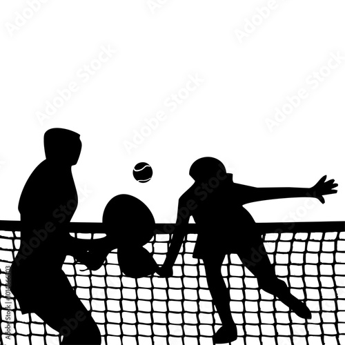 Padel