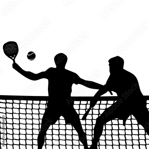 Padel