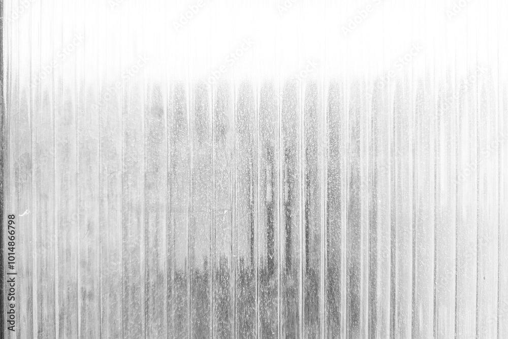 Dirty and Dusty on Glass Window Background. Dirty and Dusty on Glass Window Background.