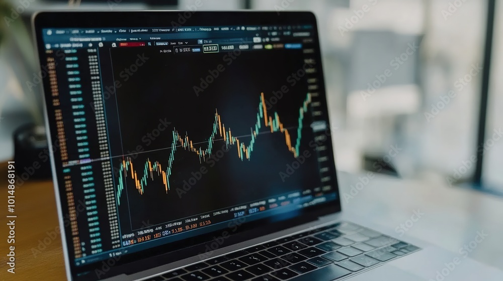 An investment performance measure graphic illustrating key metrics such as return on investment (ROI), annualized returns, and risk-adjusted performance. An investment performance measure graphic illustrating key metrics such as return on investment (ROI), annualized returns, and risk-adjusted performance.
