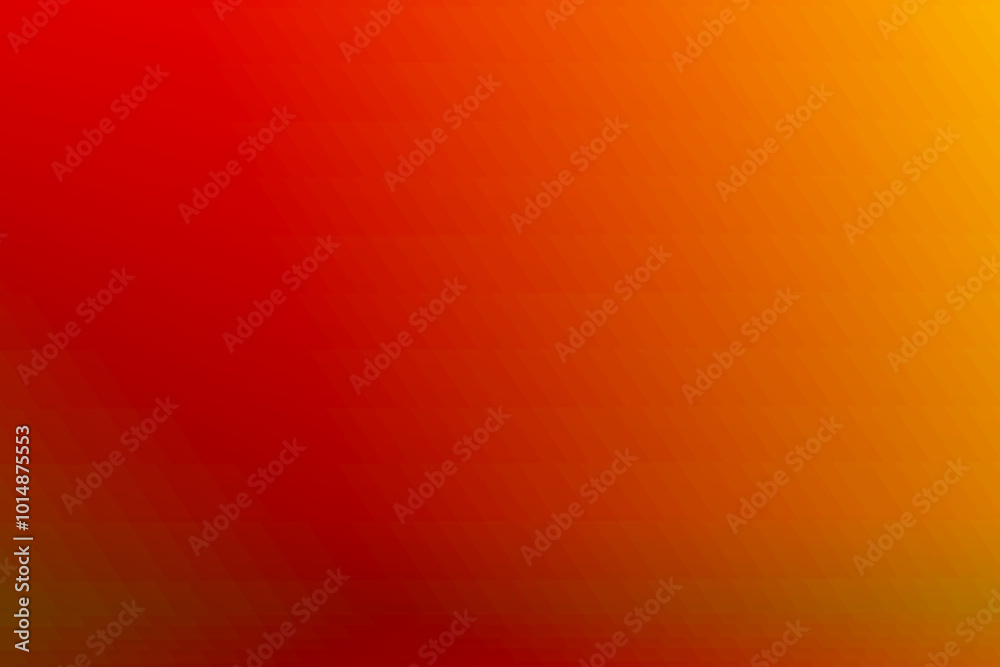 Modern gradient poster background in red . Minimalist style cover template with monotone perspective . Perfect design for social media, cover, banner, flyer Modern gradient poster background in red . Minimalist style cover template with monotone perspective . Perfect design for social media, cover, banner, flyer