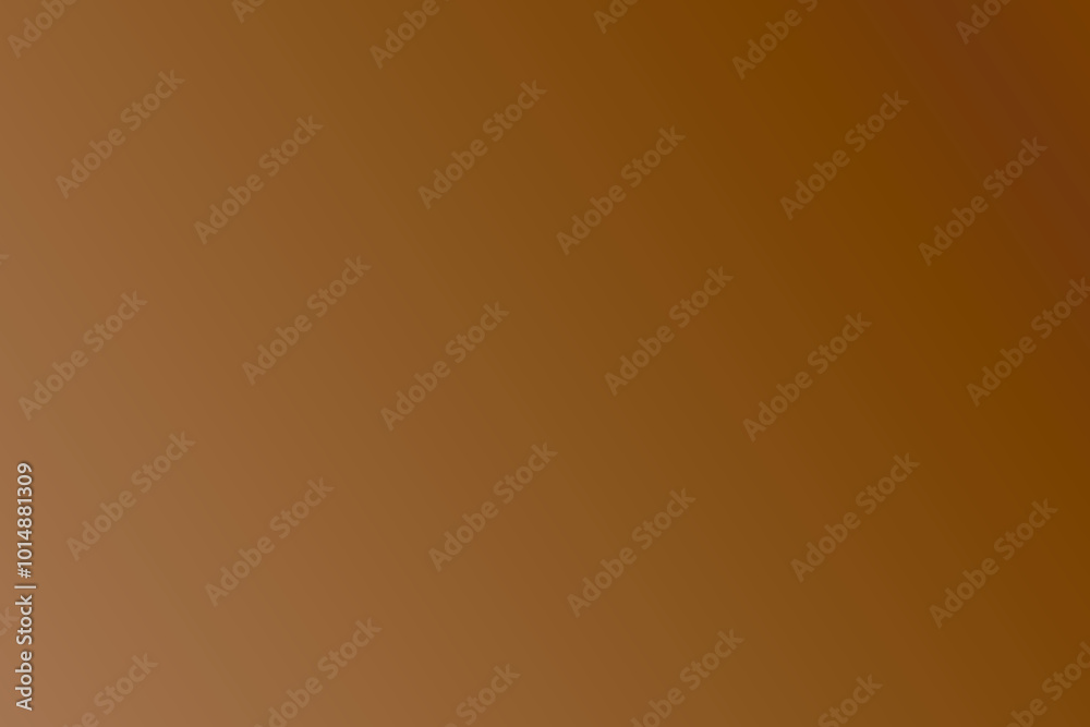 Beautiful light brown abstract background. neutral background for presentation design. Golden base for website, print, base for banners, wallpapers, business cards, brochures, banners, calendars, grap Beautiful light brown abstract background. neutral background for presentation design. Golden base for website, print, base for banners, wallpapers, business cards, brochures, banners, calendars, grap