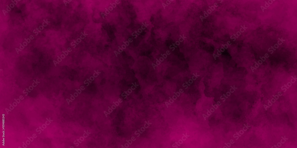 pink ink effect pink watercolor background texture with smoke, Abstract grunge red pink shiny texture background. Blur violet smoke. Misty texture. purple smoke on a dark background. pink ink effect pink watercolor background texture with smoke, Abstract grunge red pink shiny texture background. Blur violet smoke. Misty texture. purple smoke on a dark background.