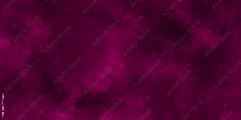 pink ink effect pink watercolor background texture with smoke, Abstract grunge red pink shiny texture background. Blur violet smoke. Misty texture. purple smoke on a dark background. pink ink effect pink watercolor background texture with smoke, Abstract grunge red pink shiny texture background. Blur violet smoke. Misty texture. purple smoke on a dark background.