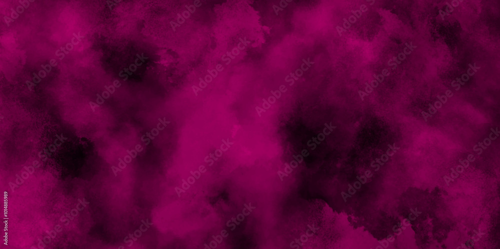 pink ink effect pink watercolor background texture with smoke, Abstract grunge red pink shiny texture background. Blur violet smoke. Misty texture. purple smoke on a dark background. pink ink effect pink watercolor background texture with smoke, Abstract grunge red pink shiny texture background. Blur violet smoke. Misty texture. purple smoke on a dark background.
