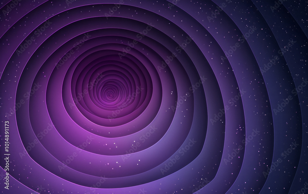 Abstract purple flat business background Abstract purple flat business background