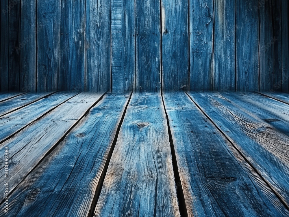 Wooden Floor Background Wooden Floor Background