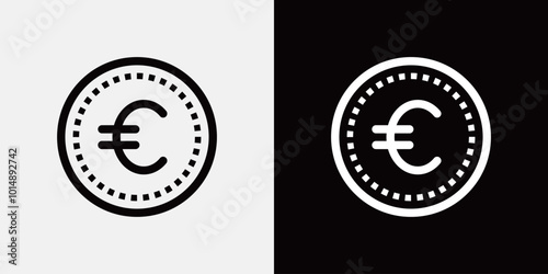 お金、ポイントのアイコン