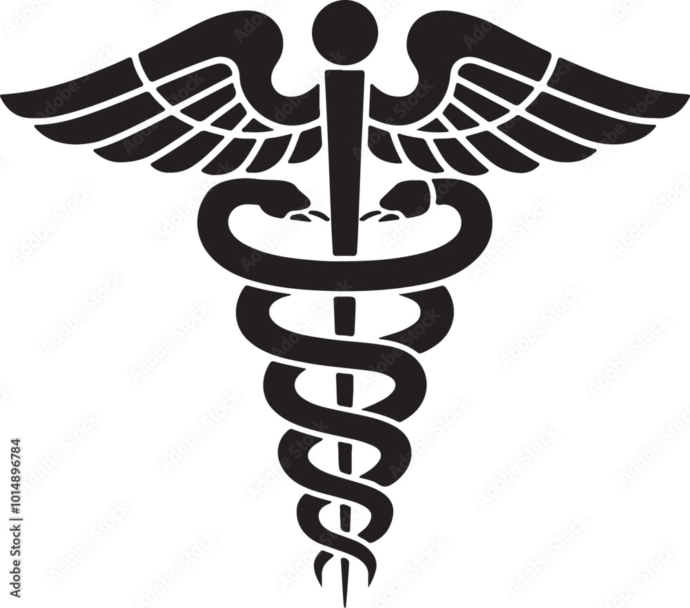 Medical Icon vector illustration Medical Icon vector illustration