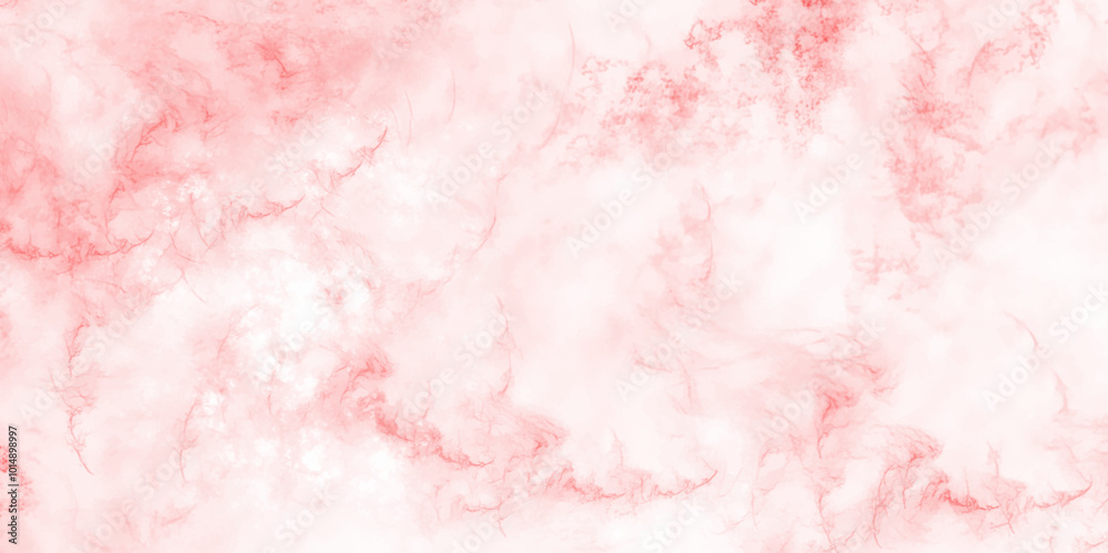red, white watercolor textured on white paper background. Grunge smog texture art design. smoke vape vector cloud dreamy atmosphere dramatic smoke overlay before rainstorm design element. vector. red, white watercolor textured on white paper background. Grunge smog texture art design. smoke vape vector cloud dreamy atmosphere dramatic smoke overlay before rainstorm design element. vector.