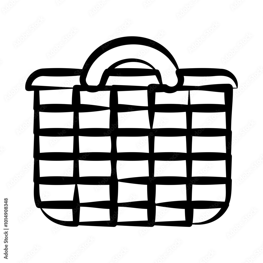 picnic mat picnic mat