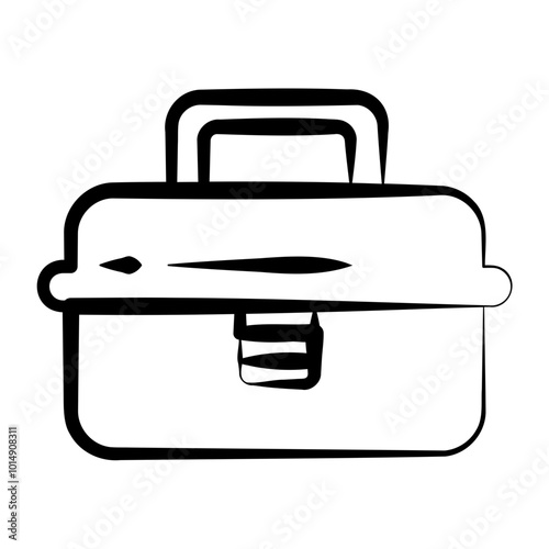 lunchbox