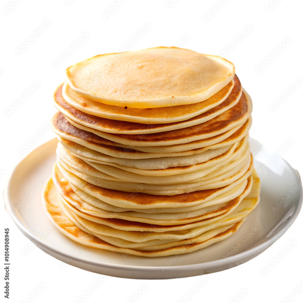 Stock of delicious corn tortillas isolated on transparent Background Stock of delicious corn tortillas isolated on transparent Background