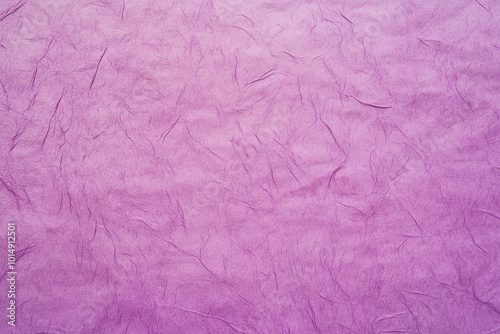 Wallpaper Mural Textured Pink Background with Crumpled Appearance Torontodigital.ca