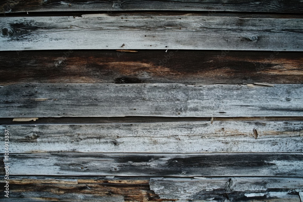 Textured Wooden Planks with Rustic Charm Textured Wooden Planks with Rustic Charm