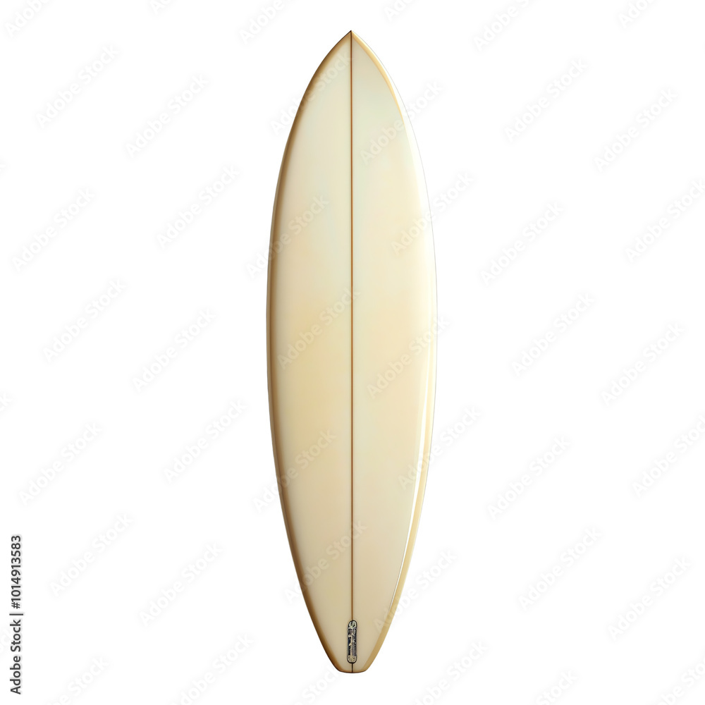 surf board isolated on white background surf board isolated on white background