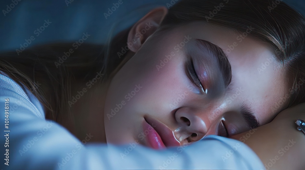 Our internal clock regulates the cycle of sleep and wakefulness in our bodies. This clock is impacted by light and shade and is based on a 24-hour cycle. Our internal clock regulates the cycle of sleep and wakefulness in our bodies. This clock is impacted by light and shade and is based on a 24-hour cycle.