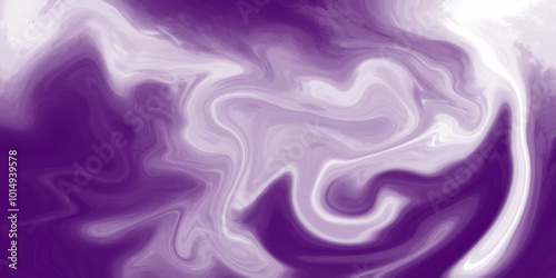 Colorful Abstract Modern Hand Painted Background Swirls Pattern Design. Modern Hand Painted Background Swirls Pattern Design Dark abstract liquify fluid painting nature texture art background.