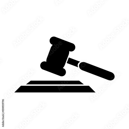 Judge Hammer