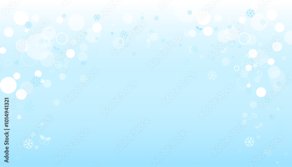 Merry Christmas background decorated with snowflake and bokeh on blue background.
Merry Christmas and Happy New Year wallpaper Merry Christmas background decorated with snowflake and bokeh on blue background.
Merry Christmas and Happy New Year wallpaper