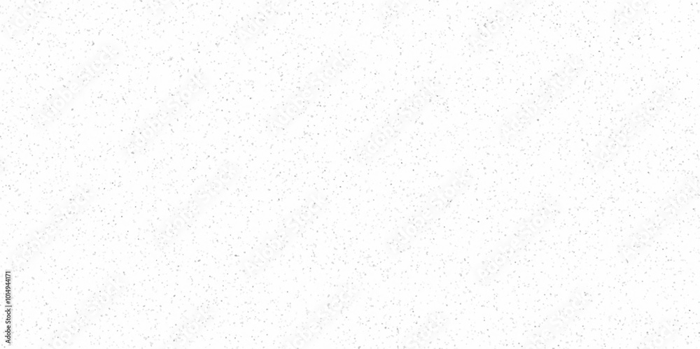 White Marble Background. Adorable paper texture in most wonderful light color for interior. White Sand Wall Texture Background, Suitable for Presentation, White sandstone texture and background. White Marble Background. Adorable paper texture in most wonderful light color for interior. White Sand Wall Texture Background, Suitable for Presentation, White sandstone texture and background.