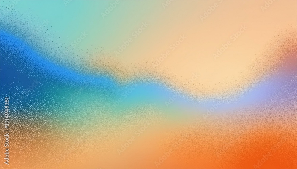 Obraz premium abstract colorful background