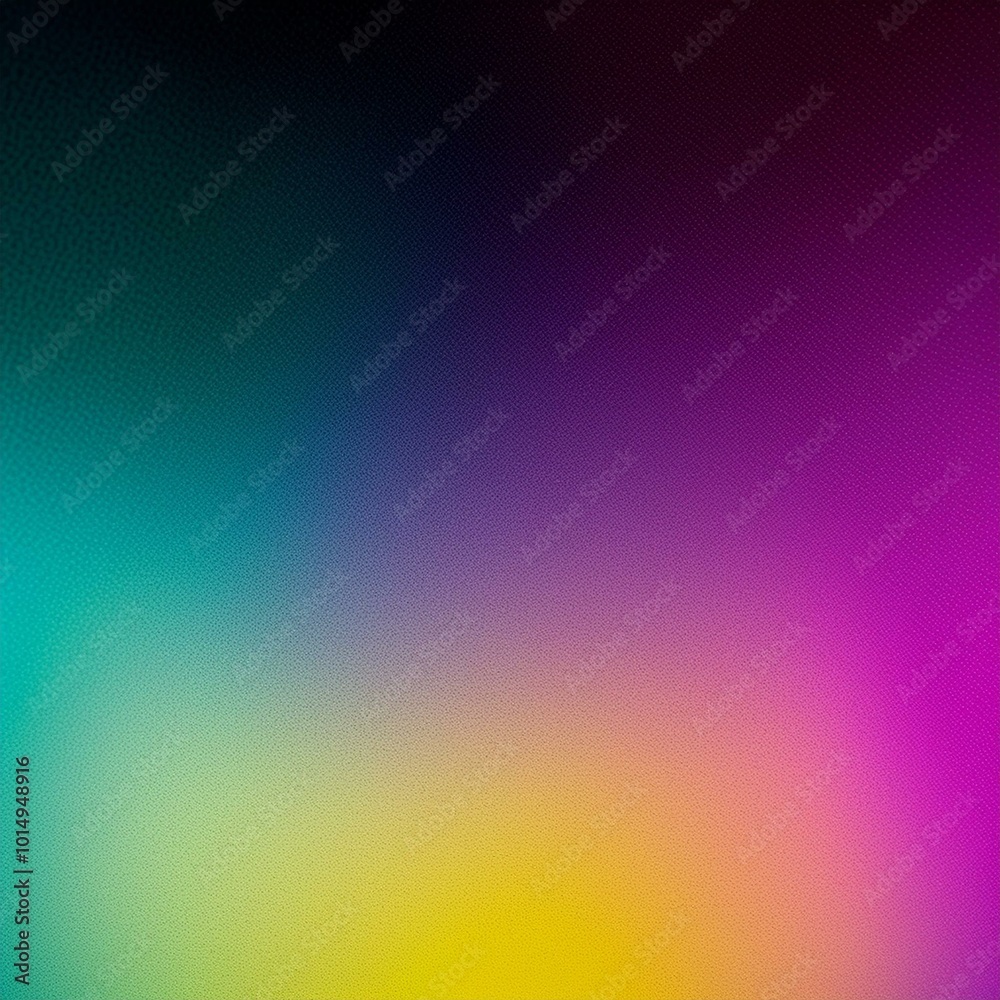 abstract colorful background abstract colorful background