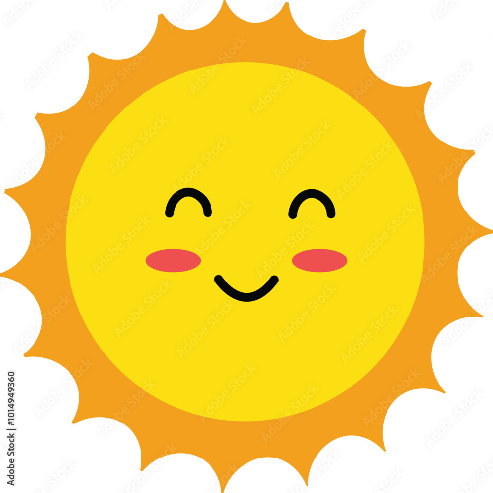 Cute sun printable art, smile sun print for Kids room, Sun poster, Kids playroom poster, Nursery sun wall art Downloadable file Cute sun printable art, smile sun print for Kids room, Sun poster, Kids playroom poster, Nursery sun wall art Downloadable file