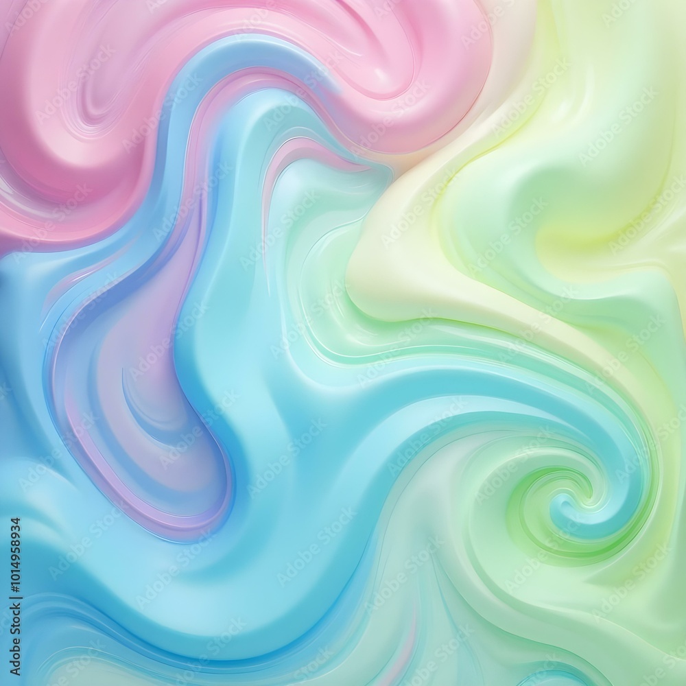 Obraz premium High Quality Background plattern for Creative&nbsp;Projects